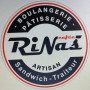 Logo Rinas