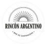Logo Rincon Argentino