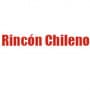 Rincón Chileno Toulouse
