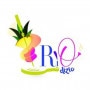 Logo Rio Dizio