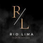 Logo Rio Lima