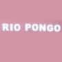 Rio Pongo Bordeaux