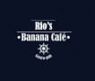 Logo Rio's banana