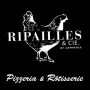 Ripailles & Cie Biscarrosse Plage