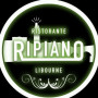 Ripiano Libourne