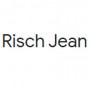 Logo Risch Jean