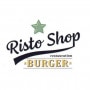 Logo Risto shop