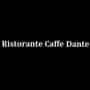 Ristorante Caffe Dante Dreux