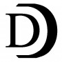 Logo Ristorante Damiani
