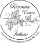 Ristorante Enoteca Italiana Tours