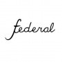 Logo Ristorante Federal
