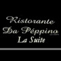 Logo Ristorante La Suite