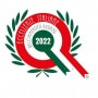 Logo Ristorante pizzeria Giuseppe