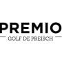 Logo Ristorante Premio
