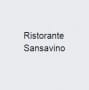 Logo Ristorante Sansavino
