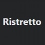 Logo Ristretto