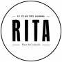Logo Rita