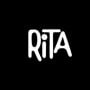 Logo Rita