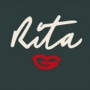 Logo Rita