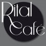 Rital café La Loupe