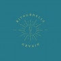 Logo Ritournelle