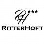 Logo Ritter'Hoft