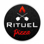 Logo Rituel Pizza