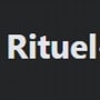 Logo Rituel
