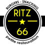 Logo Ritz 66