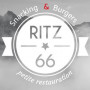 Logo Ritz66