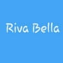 Riva Bella Linguizzetta