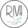 Logo Riva Café 1534