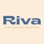 Riva Comptoir Méditerranéen Strasbourg