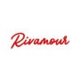 Logo Rivamour