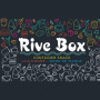 Logo Rive box