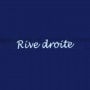 Logo Rive Droite