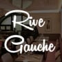 Rive Gauche Vannes