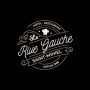Logo Rive Gauche
