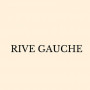 Logo Rive Gauche