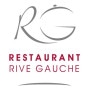Logo Rive Gauche