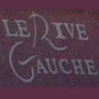 Logo Rive Gauche