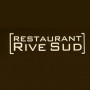 Logo Rive Sud