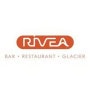 Logo Rivea