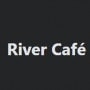 River Café Marmande