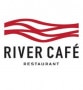 Logo River Café