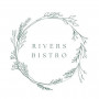 Rivers Bistro Limeuil