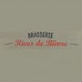 Logo Rives de Bièvre