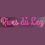 Rives du Lez Montpellier