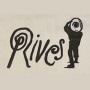 Logo Rives