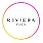 Logo Riviera Fuga